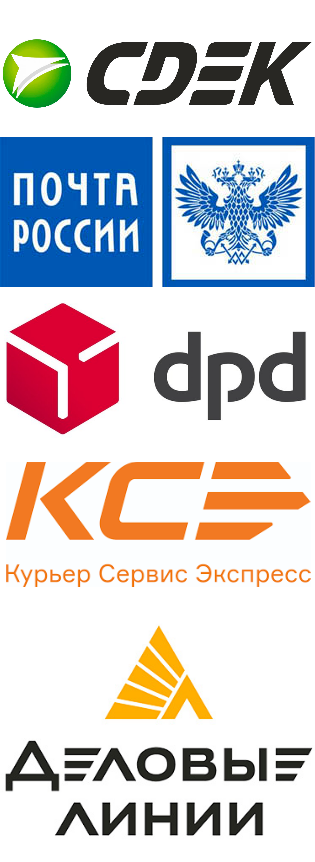 Доставка вращающихся голов SUPERMAX BOOM MAX купить