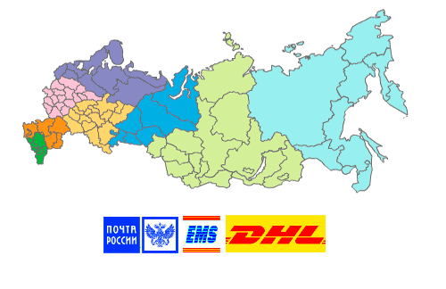 Вращающаяся голова SUPERMAX BOOM MAX купить